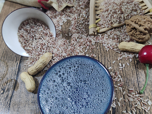 白酒存放100年能不能喝？白酒到底會不會過期？